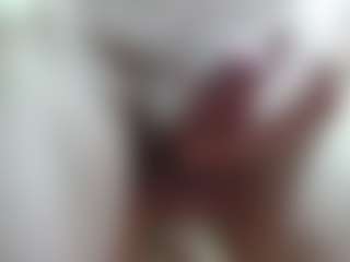 Live cam show with 01elnene01 - Brown Hair on instabang