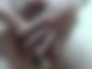 Live cam show with 01elnene01 - Brown Hair on mypornchat.com