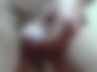 01elnene01's Live Sex Cam Show