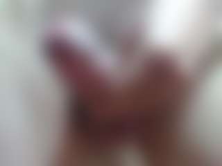 01elnene01's Live Sex Cam Show