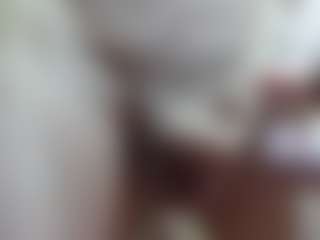 Live cam show with 01elnene01 - HD on galaxygirlnitro.com