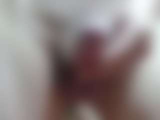 01elnene01's Live Sex Cam Show