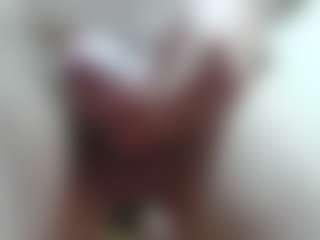 01elnene01's Live Sex Cam Show