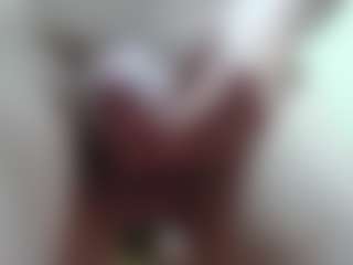 Live cam show with 01elnene01 - Orgasm on Adult Interactions