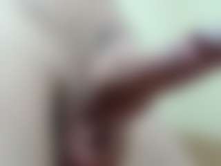 Live cam show with 01elnene01 - No Drinking on Adult Interactions