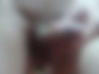 Live cam show with 01elnene01 - Asshole on Latina Girls