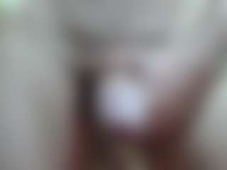 Live cam show with 01elnene01 - Armpits on camtv