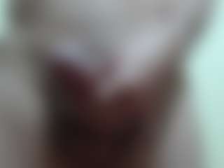 01elnene01's Live Sex Cam Show
