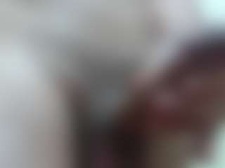 Live cam show with 01elnene01 - Armpits on Camsoda.co