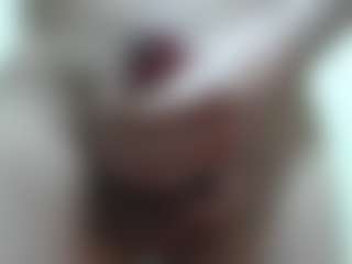 Live cam show with 01elnene01 - Tease on mypornchat.com