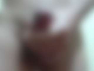 Live cam show with 01elnene01 - No Drinking on Nude Live Now