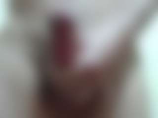 Live cam show with 01elnene01 - No Smoking on camtv
