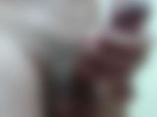 Live cam show with 01elnene01 - Orgasm on alttransgirls
