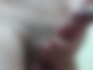 01elnene01's Live Sex Cam Show