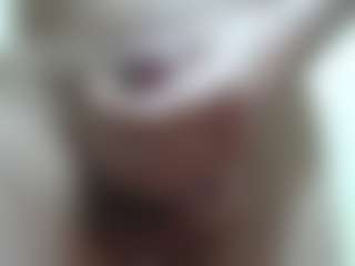 01elnene01's Live Sex Cam Show