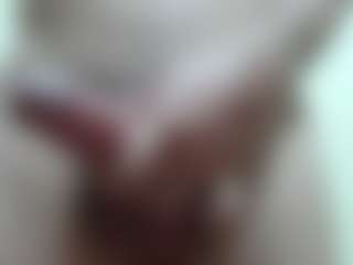 Live cam show with 01elnene01 - Asshole on Nude Live Now