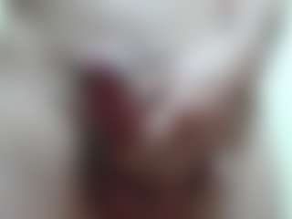 Live cam show with 01elnene01 - Dildo on alttransgirls