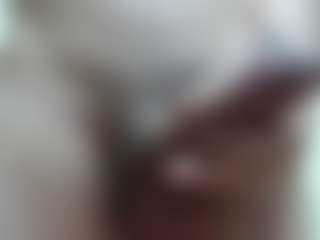 01elnene01's Live Sex Cam Show