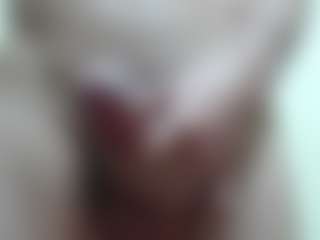 Live cam show with 01elnene01 - No Drinking on Pornisteam.com