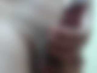 Live cam show with 01elnene01 - Armpits on sexylivex.com