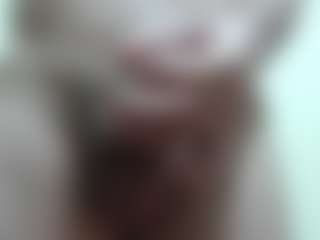 Live cam show with 01elnene01 - Armpits on Nude Live Now