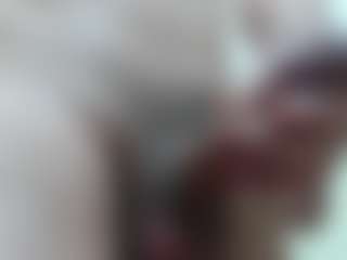 01elnene01's Live Sex Cam Show