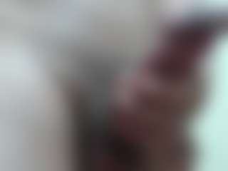 Live cam show with 01elnene01 - No Smoking on Adult Interactions