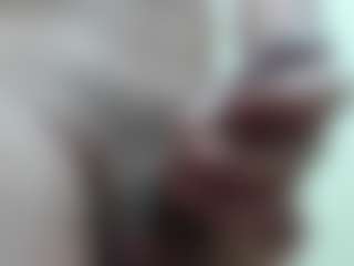 Live cam show with 01elnene01 - Jerk Off on sexylivex.com