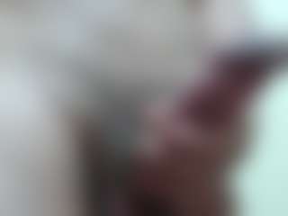 Live cam show with 01elnene01 - HD on camtv