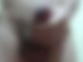 Live cam show with 01elnene01 - Brown Eyes on Camsoda