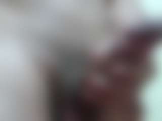 Live cam show with 01elnene01 - Orgasm on sexytreat.net