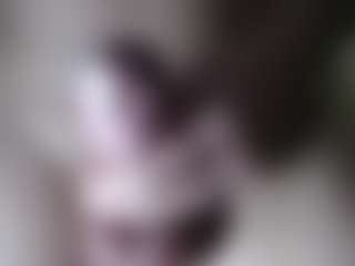 01elnene01's Live Sex Cam Show