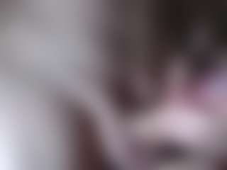 01elnene01's Live Sex Cam Show