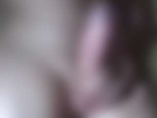 01elnene01's Live Sex Cam Show
