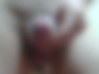 01elnene01's Live Sex Cam Show