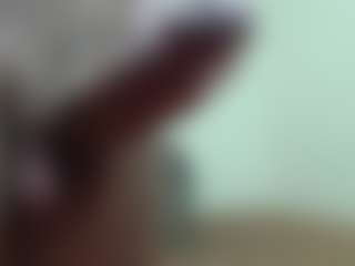 01elnene01's Live Sex Cam Show
