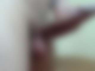 Show de Sexo ao Vivo na Câmera de 01elnene01