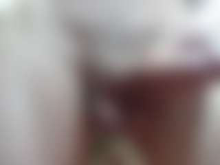01elnene01's Live Sex Cam Show