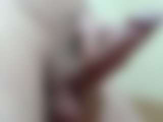 01elnene01's Live Sex Cam Show