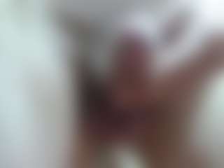 01elnene01's Live Sex Cam Show