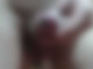 01elnene01's Live Sex Cam Show