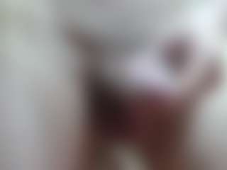 01elnene01's Live Sex Cam Show