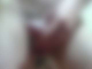01elnene01's Live Sex Cam Show