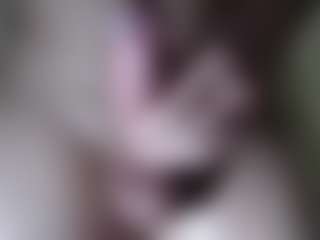 01elnene01's Live Sex Cam Show