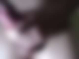 Live-camshow met 01elnene01 - Brown Eyes op Camsoda