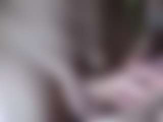01elnene01's Live Sex Cam Show