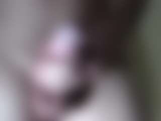 01elnene01's Live Sex Cam Show