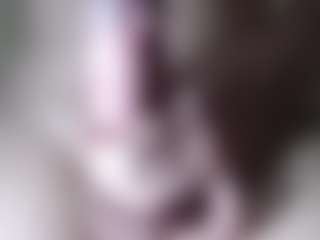 01elnene01's Live Sex Cam Show