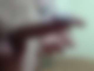 01elnene01's Live Sex Cam Show