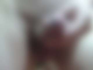 01elnene01's Live Sex Cam Show